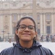 Bienvenue au cours d'espagnol avec votre professeure latino-américaine